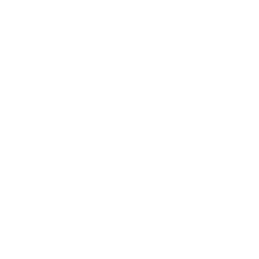 测天使 TestAngle
